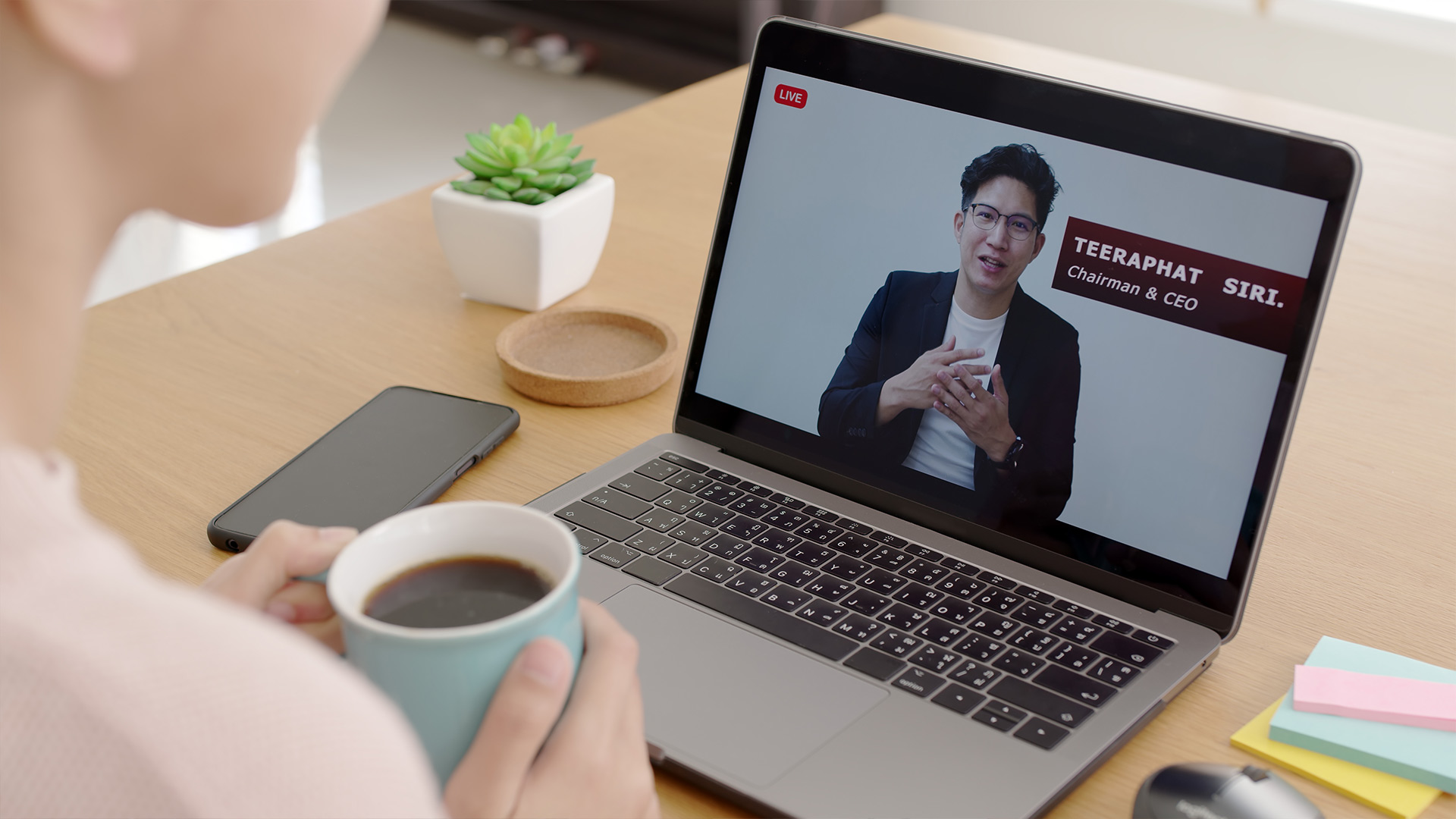  How to Boost Your CPM with Smarter Video Topics
