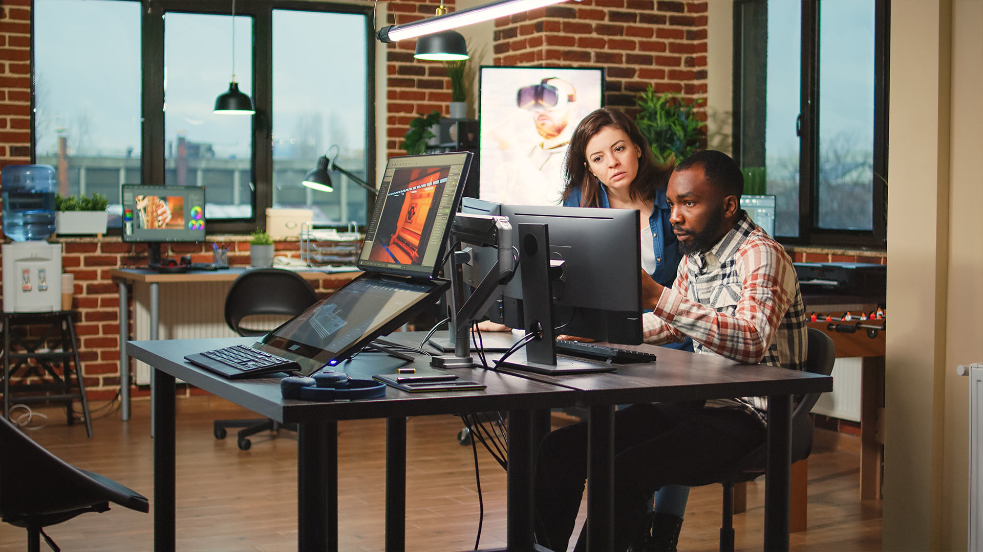  Using Analytics to Find Your Top-Earning Videos