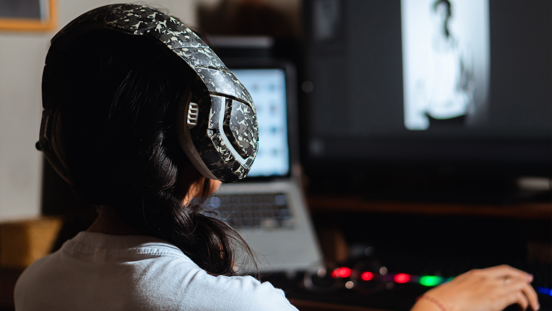 Should You Enable All Ad Formats? Pros and Cons