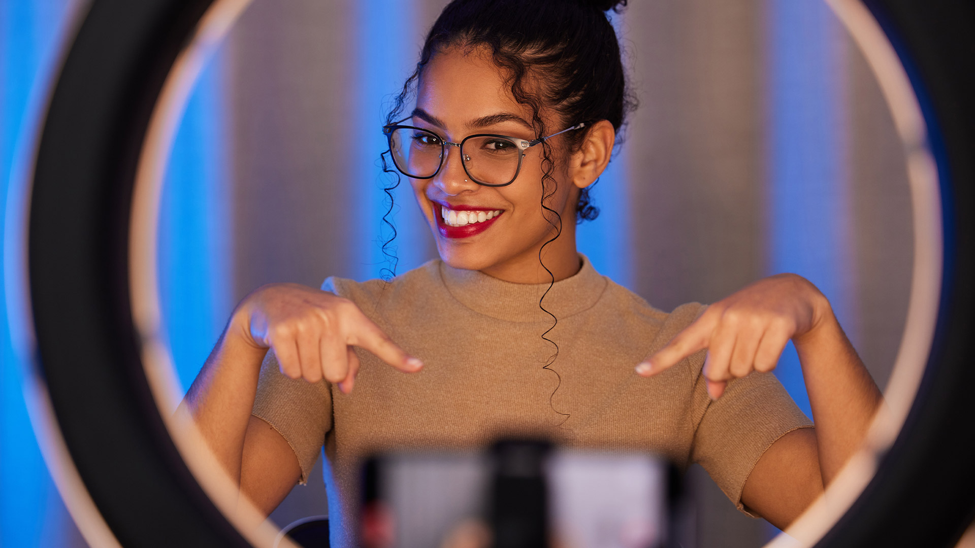How to Plan a YouTube Channel for Long-Term Earnings