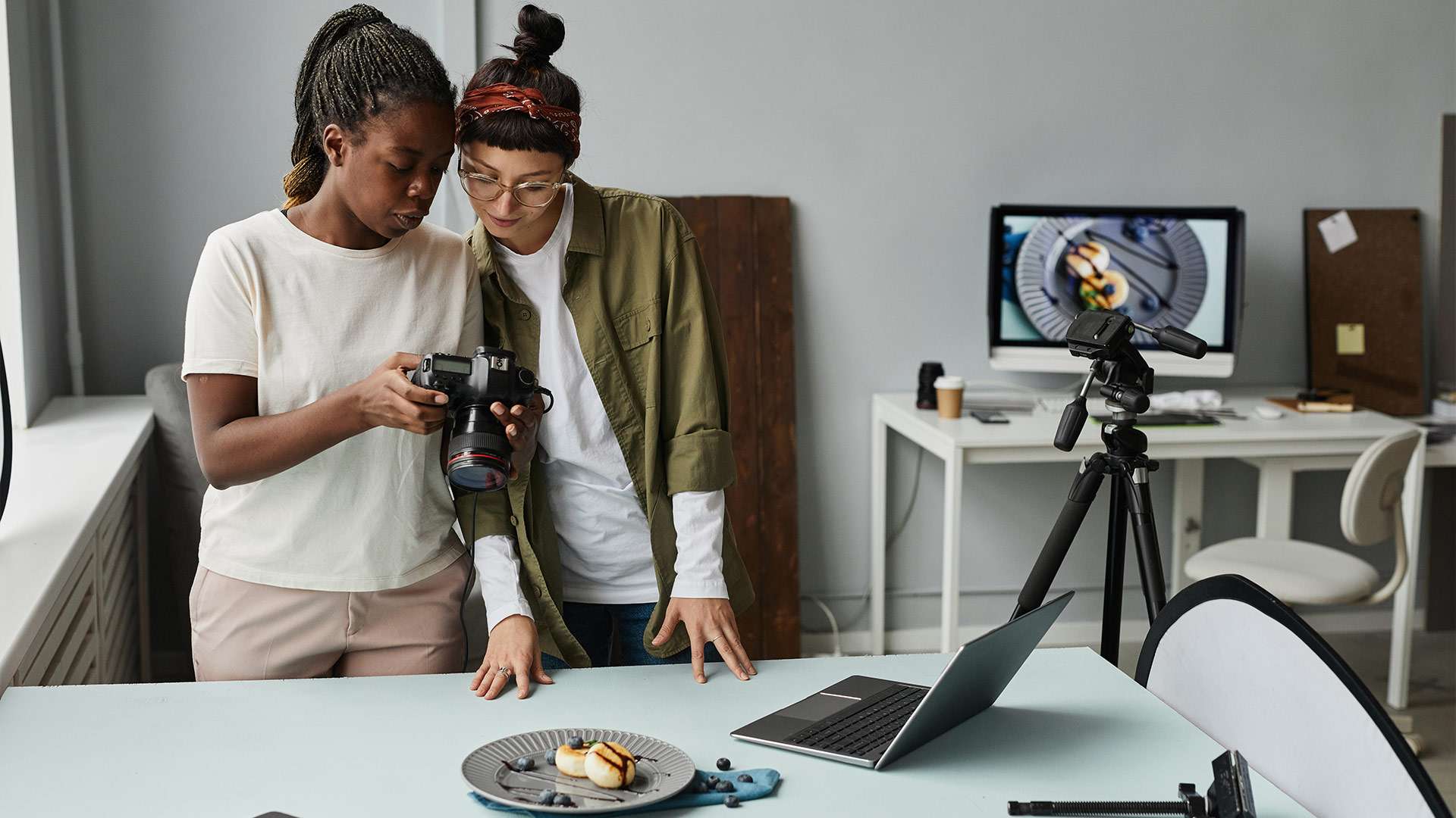 Why Some Videos Get Limited Ads—and How to Fix It