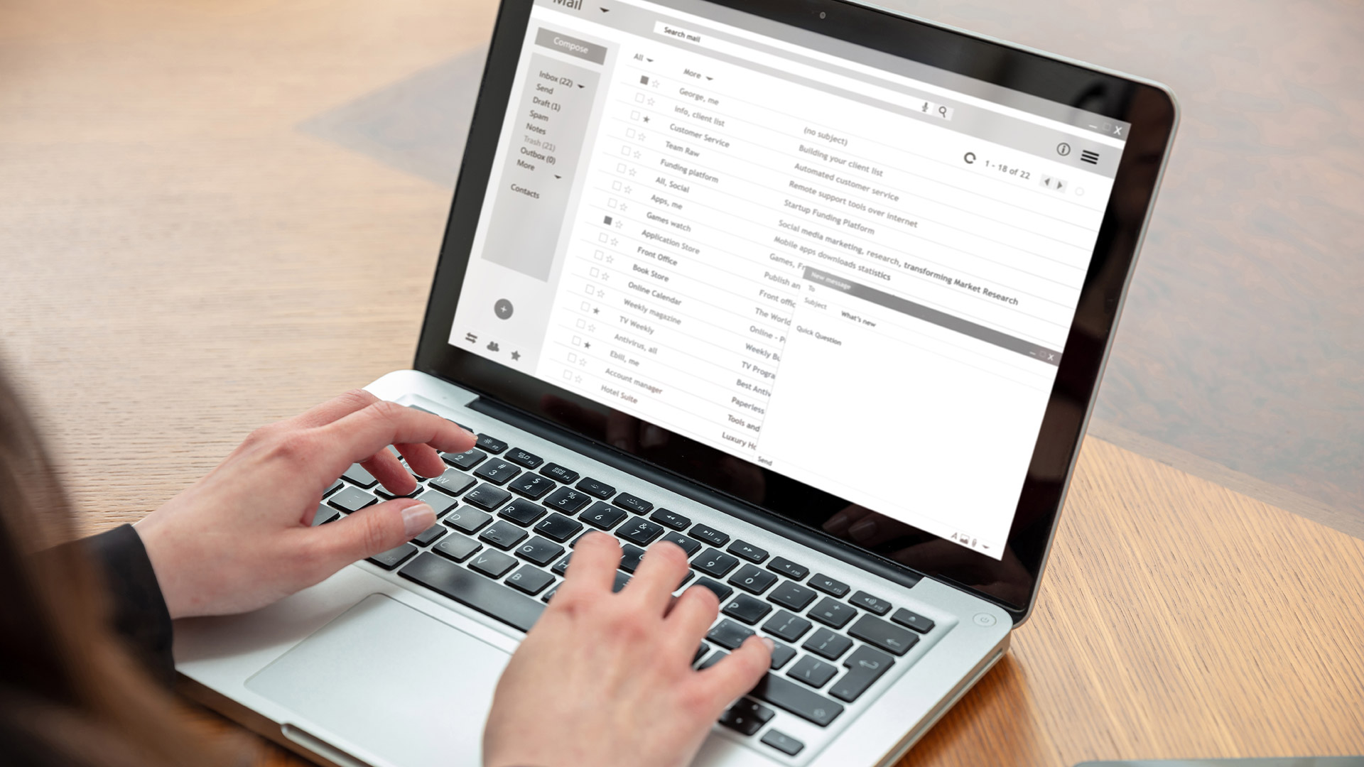 Using YouTube to Grow an Email List That Sells
