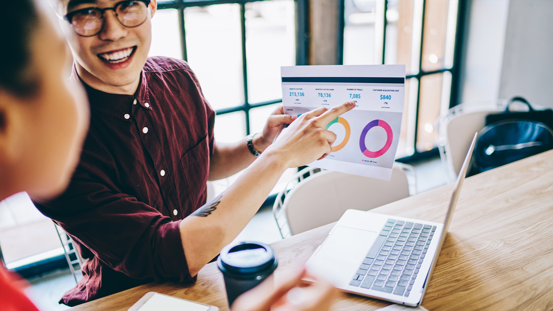 Why Upload Frequency Affects Your Income