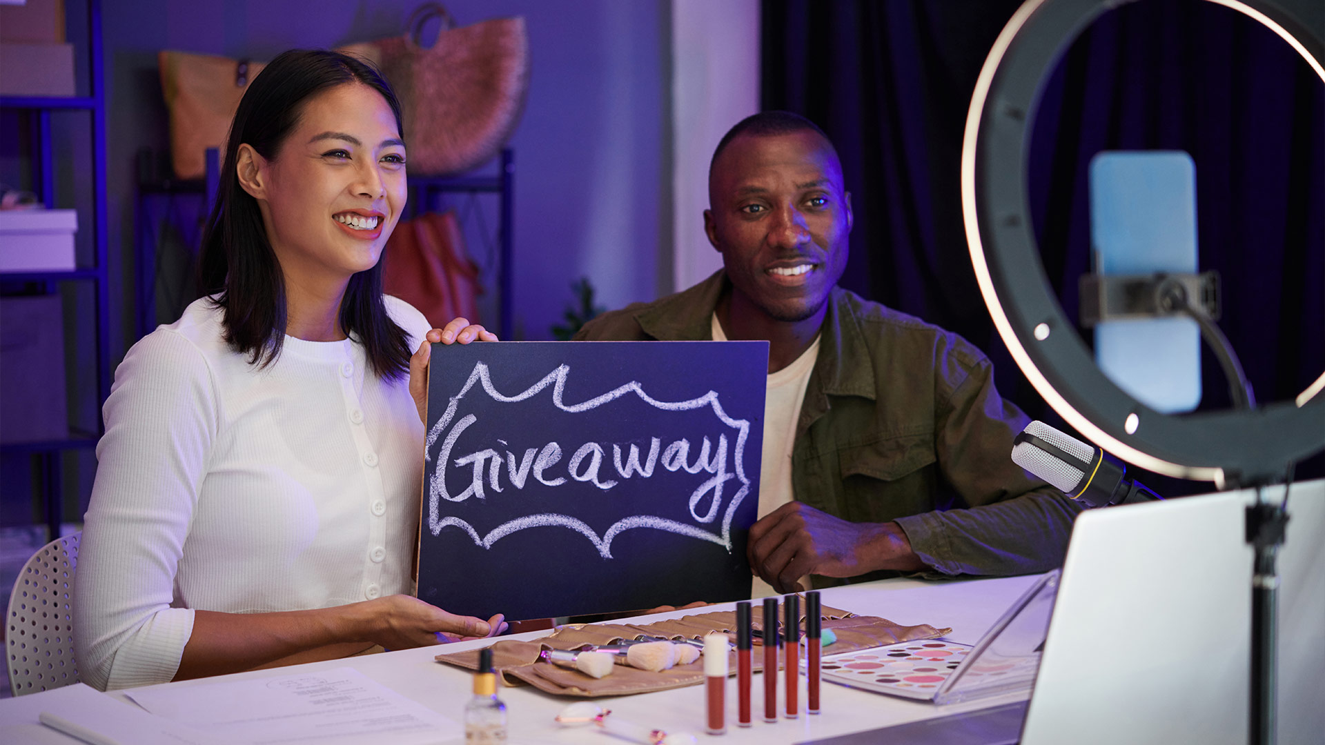  How to Launch a Patreon That Actually Works