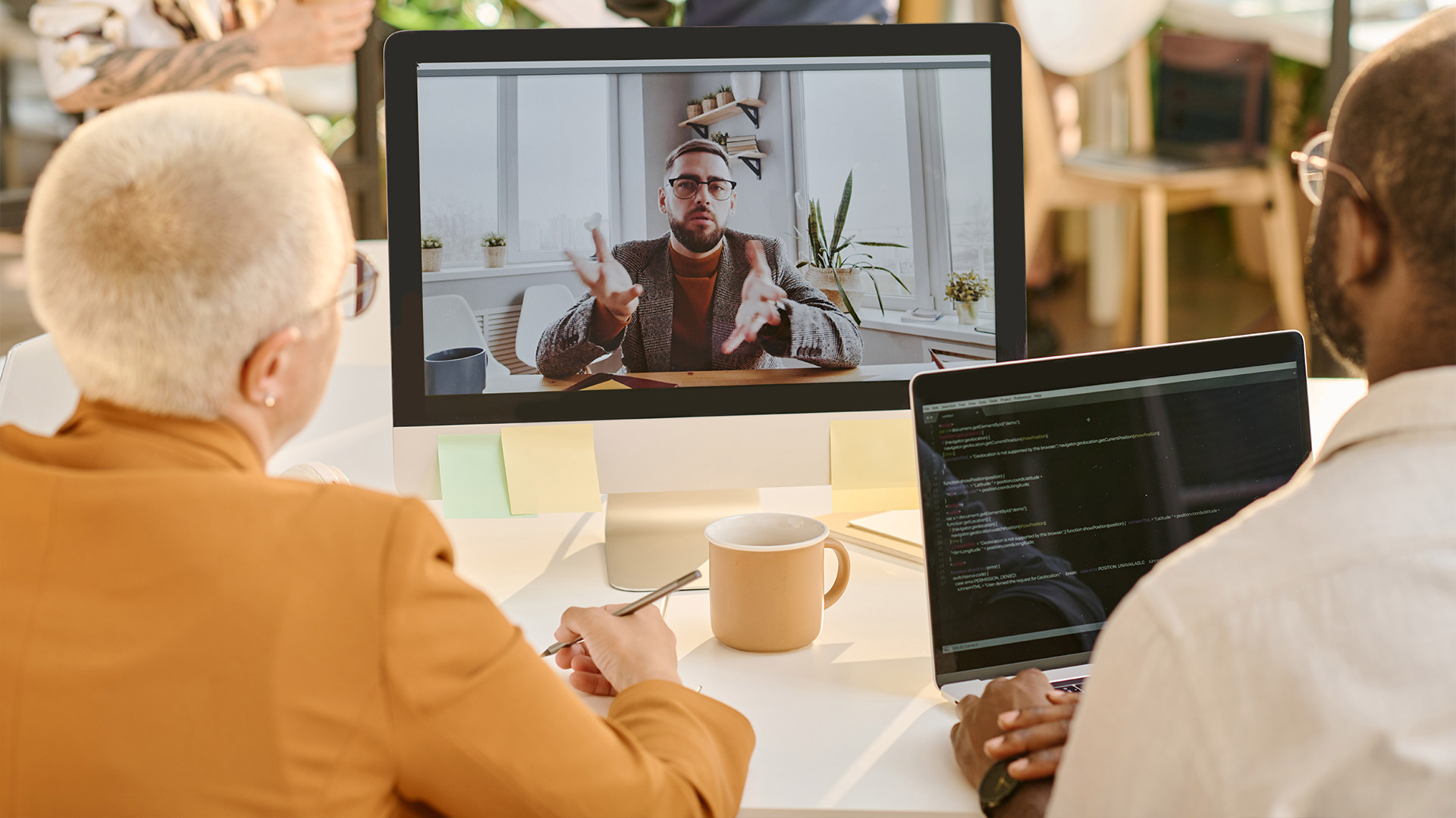 How to Trigger Higher-Paying Ads in Your Niche