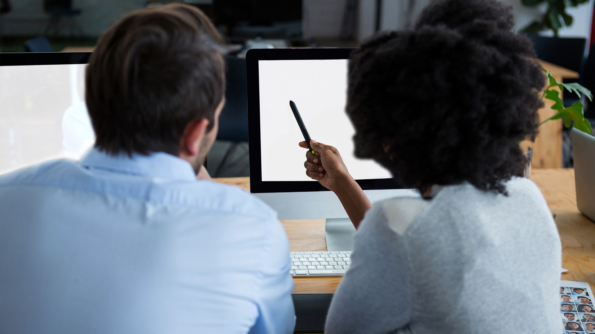 Navigating Content ID and Copyright Claims