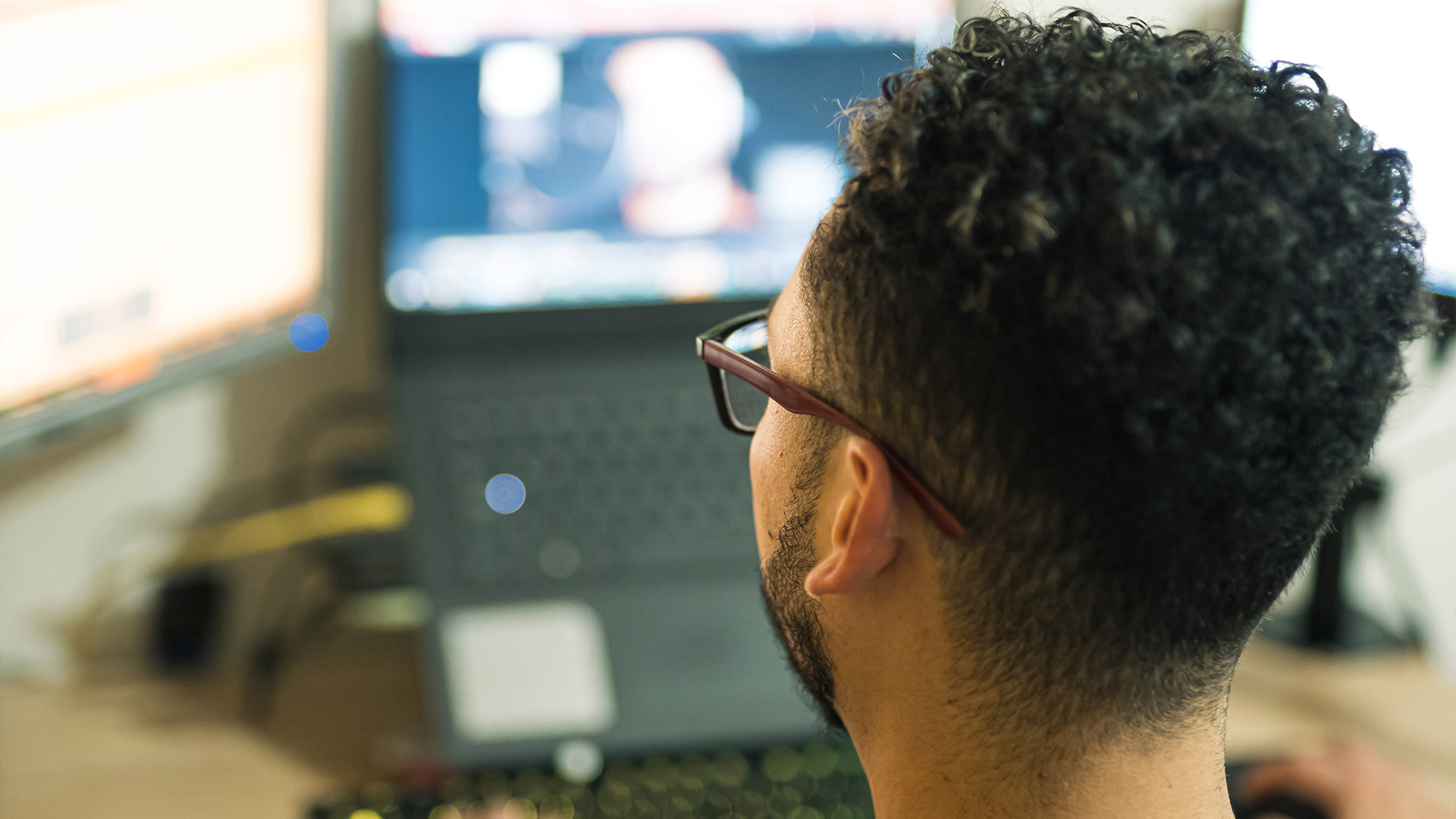The Truth About Mid-Roll Ads and Viewer Drop-Off