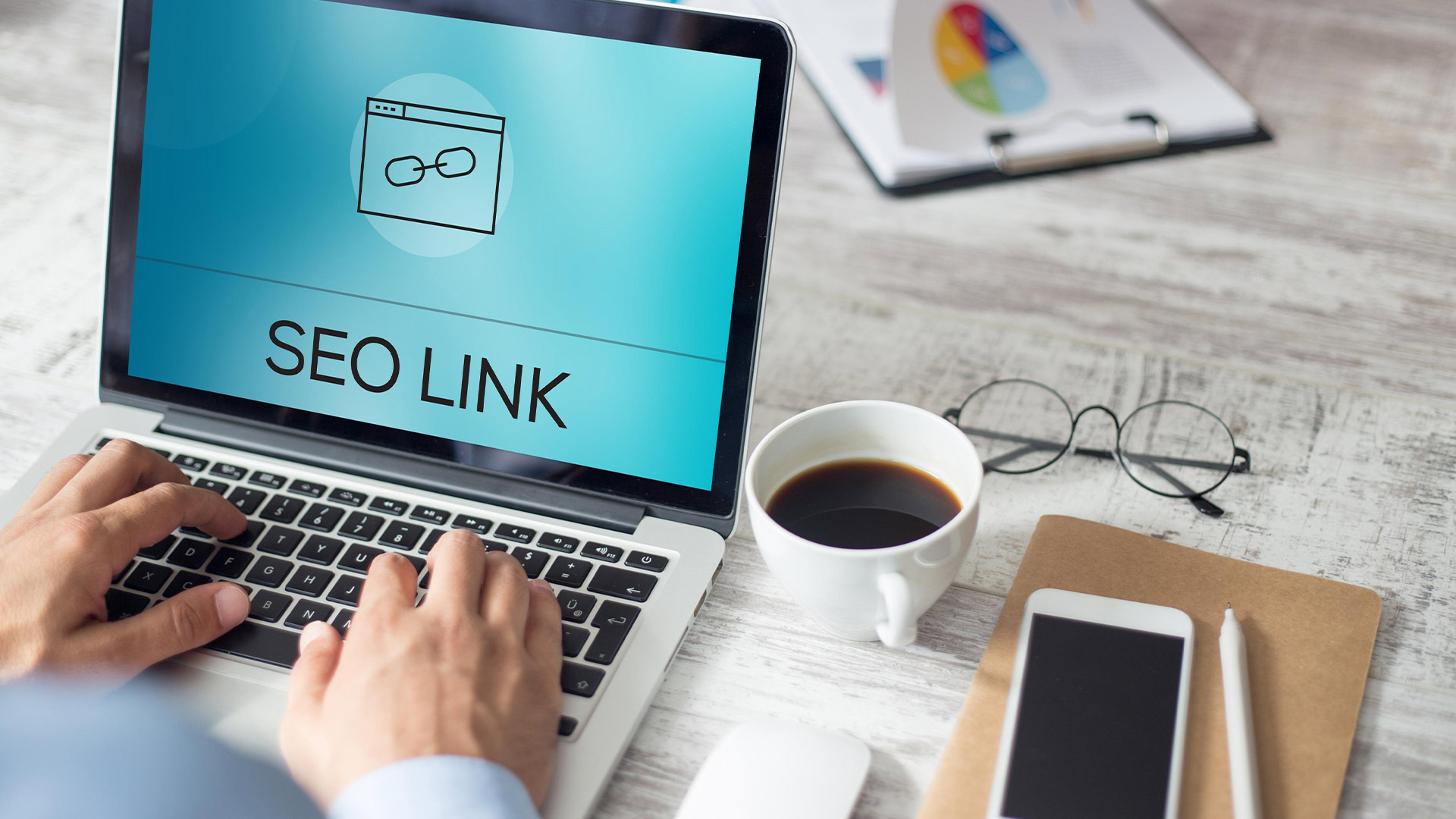  How to Add Affiliate Links Without Losing Trust