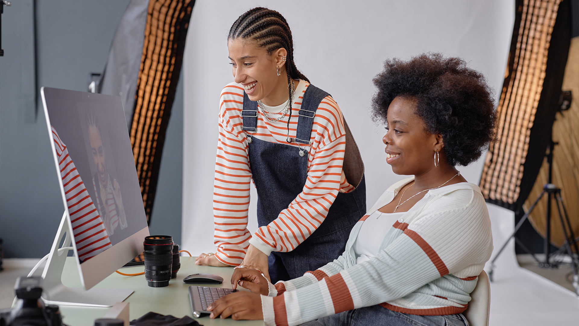 Avoiding Content That Gets Low-Value Ads