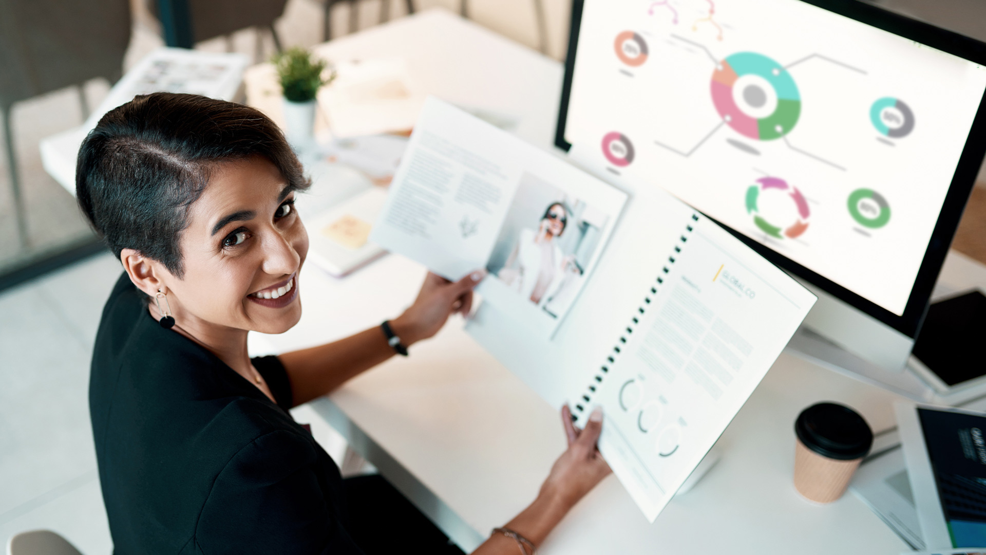  Channel Niches That Earn the Most Ad Money
