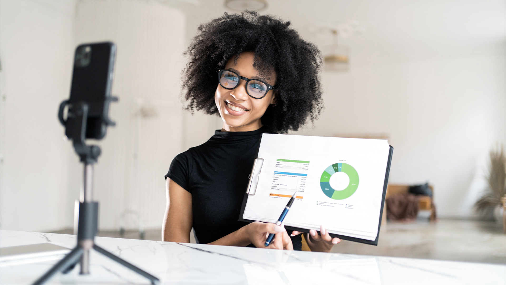 The Power of Evergreen Content for Consistent Revenue