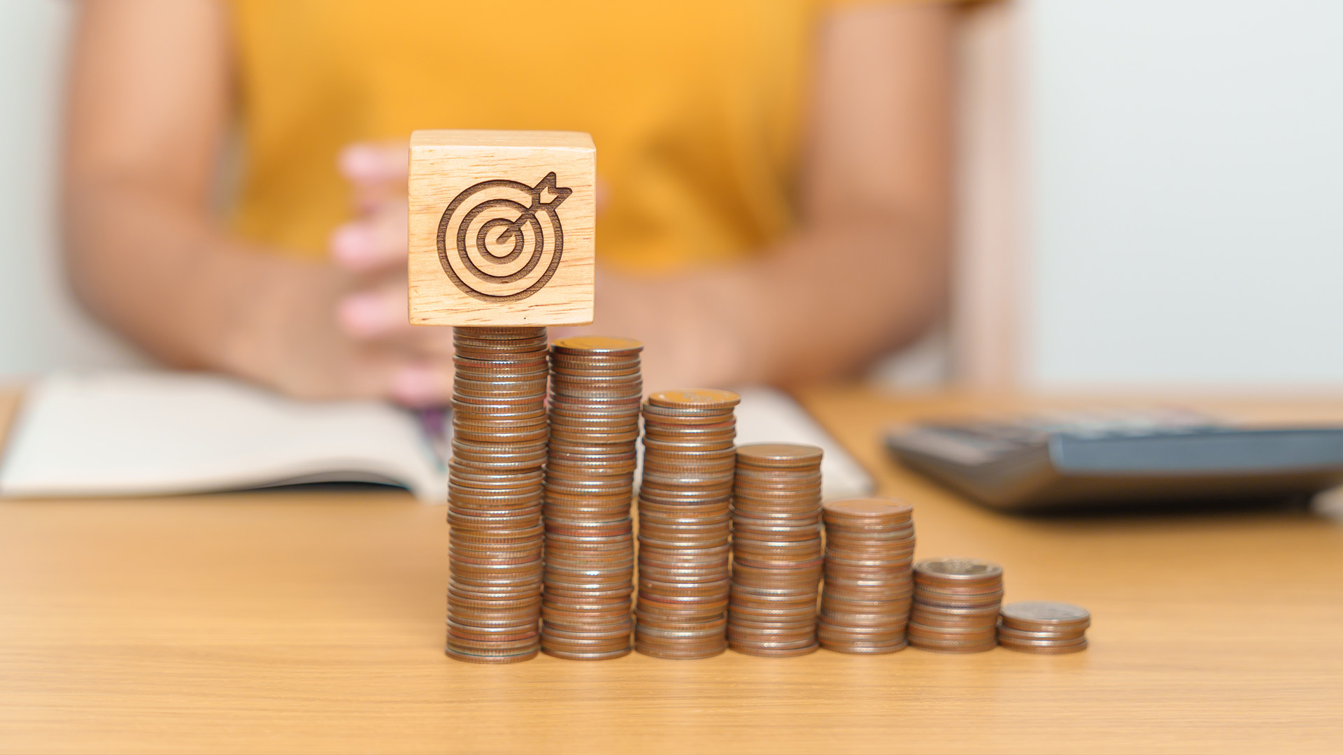 New Monetization Features YouTube Creators Should Know
