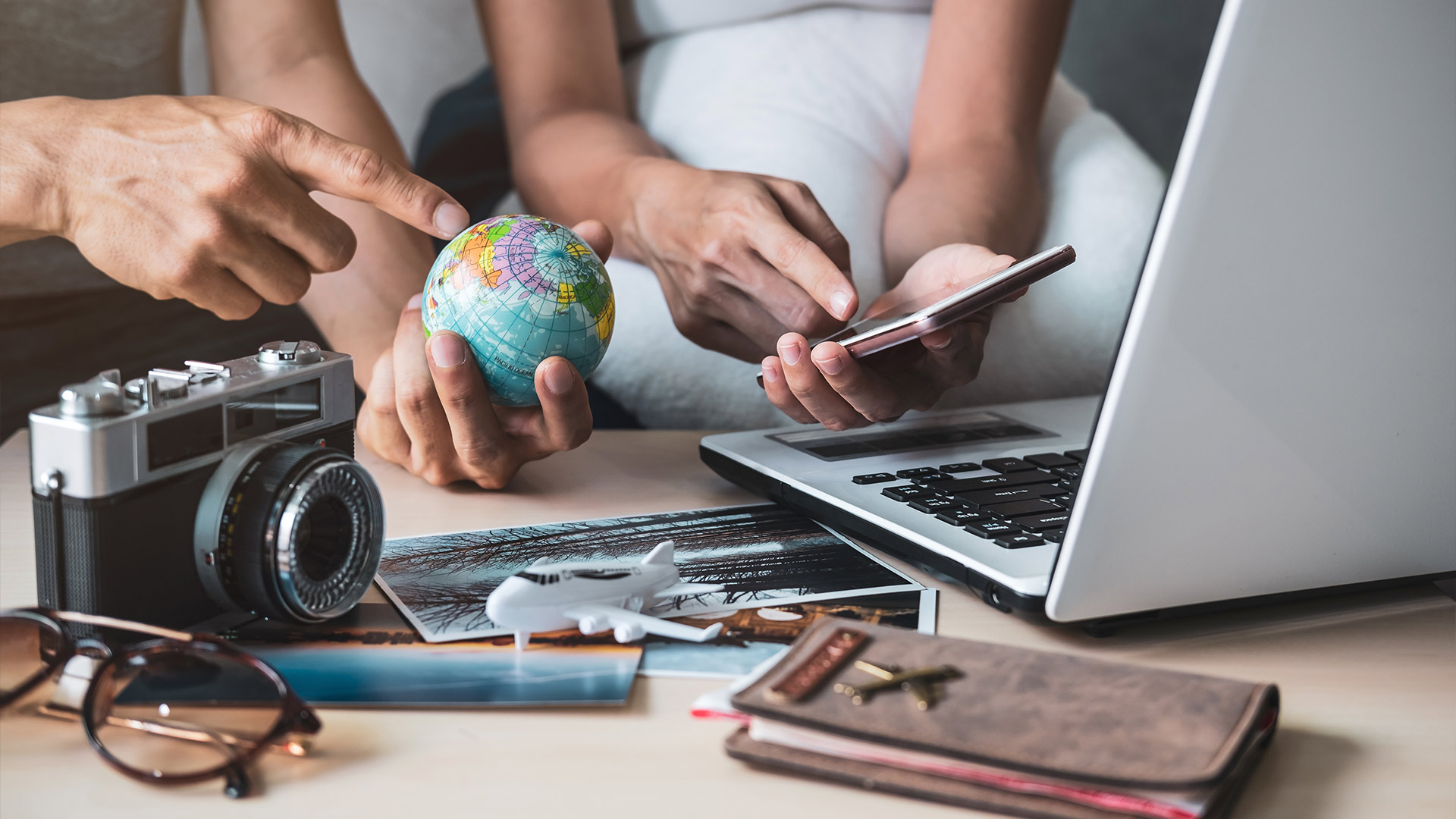 Understanding YouTube’s Monetization Requirements